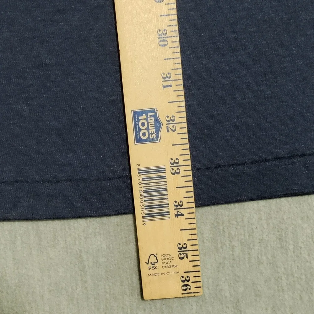 Polo Ralph Lauren Soft Cotton Long Sleeve Polo Shirt Mens 3XLT Big & Tall NWOT